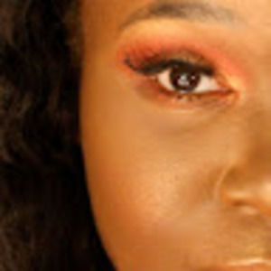 Meet your Posher, Keenya